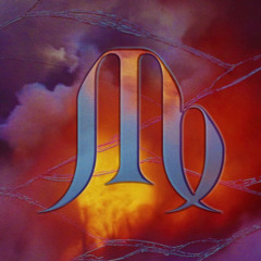 Petit Soldat - Ascendant Vierge (sleeves kick)