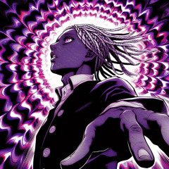 DARK ENERGY