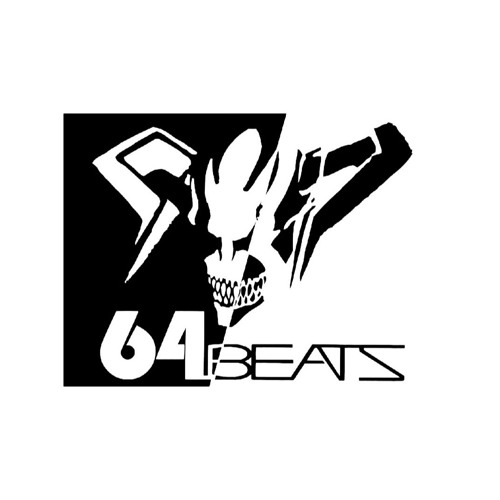 6LON - f''k un facho (By 64Beatz)