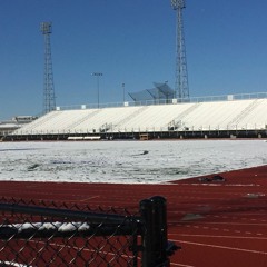 What Could Have Been