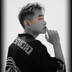 CAN TINH NHU THE - DANTE (TUJERRY)