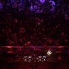Simon Vuarambon | Live at Palacio Alsina, Buenos Aires (Argentina) DJ mix artwork - Electronic music tracklist cover image