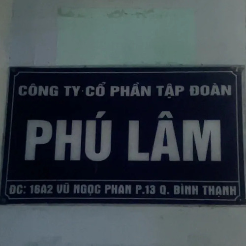 Chúa hề làm nhạc