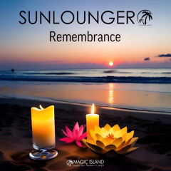 Remembrance (Club Mix)