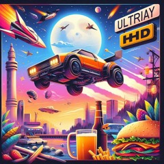 Linus Littan Littauen