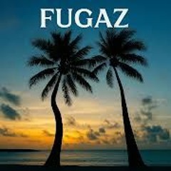 AFRODISIAK - Fugaz