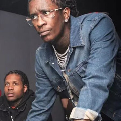 unreleased_12_16_2023