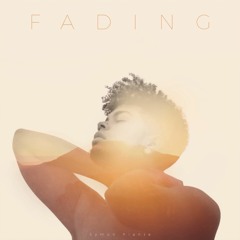 Fading - Symon Plante