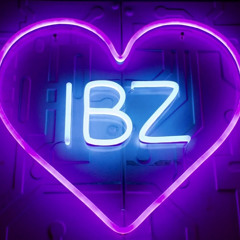IBZ Legends Mix Pt6 - Nostalgia!!!