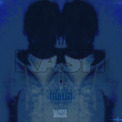 KASH