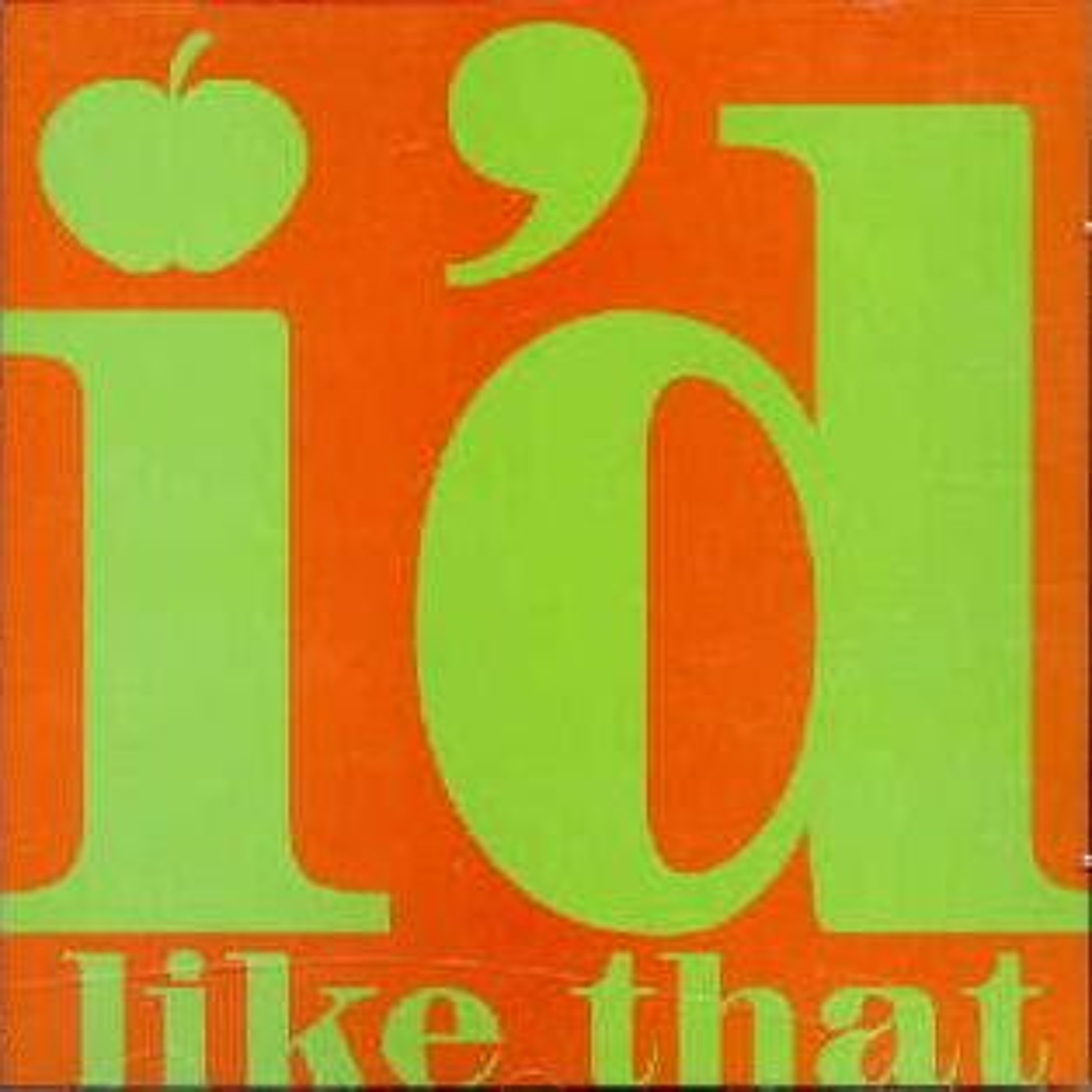 awanderingsky / skyrockstudio