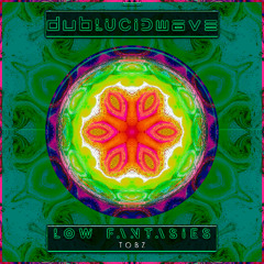 Flute Crew (Radio Edit)