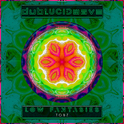 Techno Agency (Radio Edit)