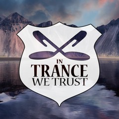 Serenity's Pearls : The best of uplifting Trance Episode 1