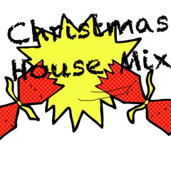 CHRISTMAS MIX 2023