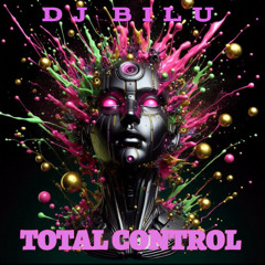 TOTAL CONTROL
