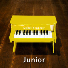 Junior