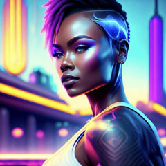 In Between Lines-Clean