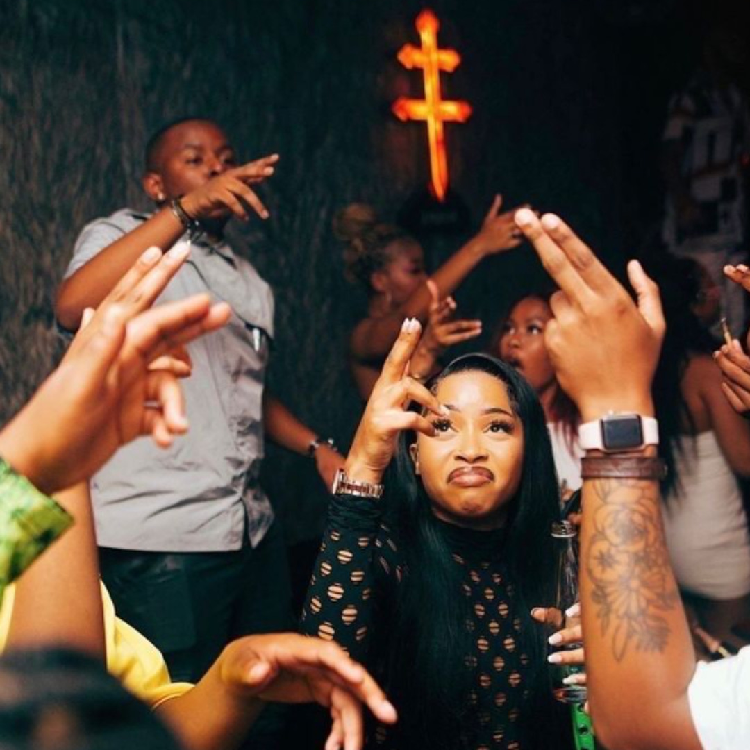 Stream JEALOUSY (JERK DRILL X JERSEY CLUB REMIX)- PROD SHUSHY by