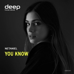 Netaniel - You Know