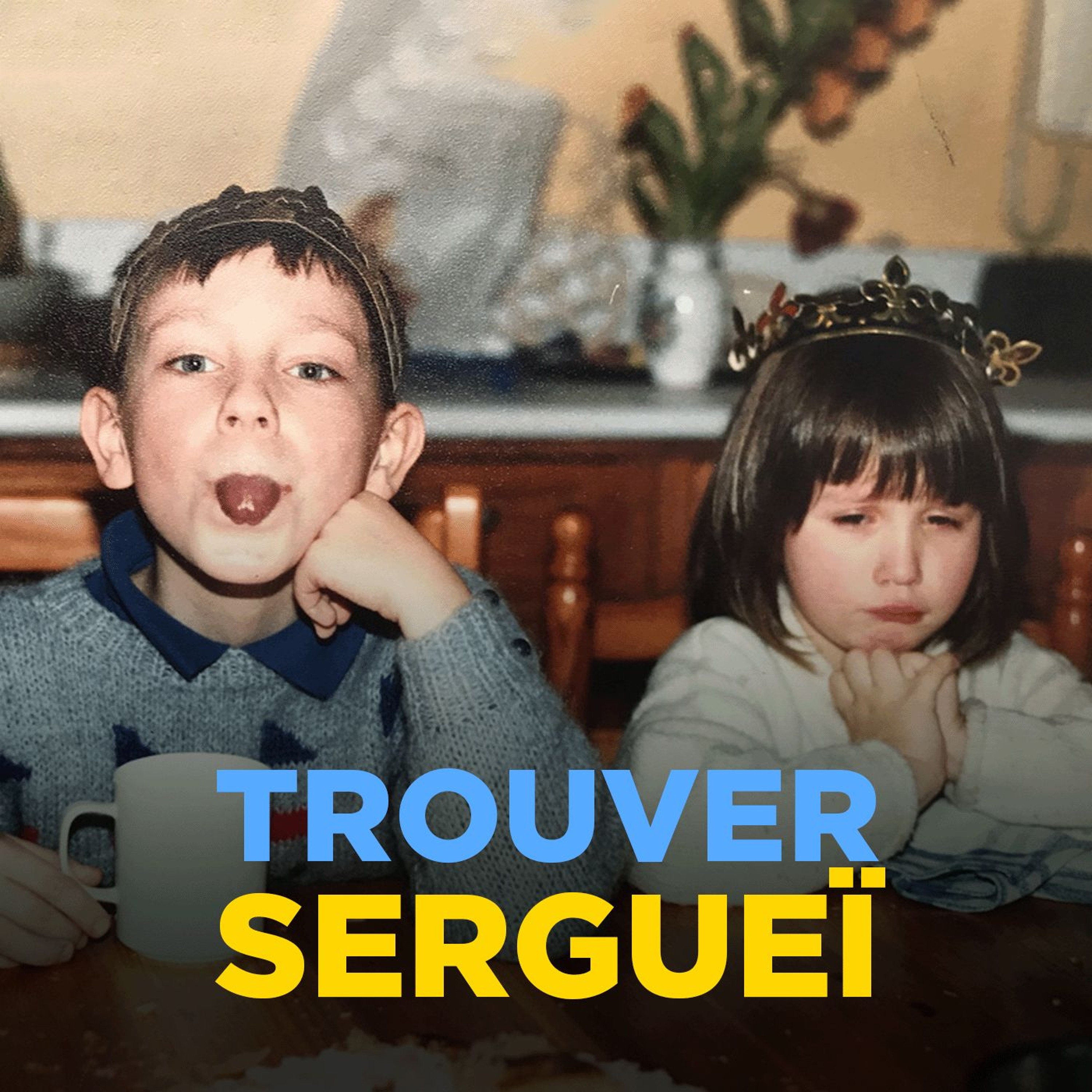 ARTE Radio - Nouveautés