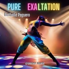 Pure exaltation