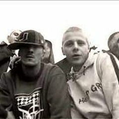 Hemp Gru - Wyrok Ulicy ale to DRILL ft. Firma prod.Swizzy [kubusmuzyka_blend]