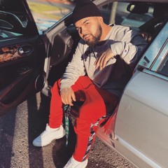 Soldier (prod. Nashi)