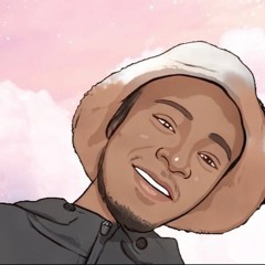 Luda_BG  feat. Raffikkie-Rise from the ashes.mp3