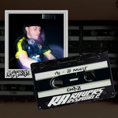 Selectas Assemble S1E9 - Coopz