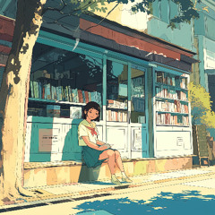 01. Do Not Disturb