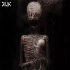 VallaK - Addiction
