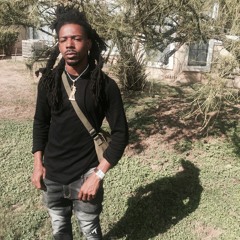 UNDERWATER [PROD. BY KNIFE BEATS]