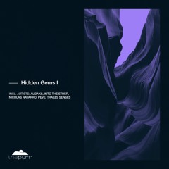 Nicolas Navarro - Sun Opposite Pluto (Original Mix)