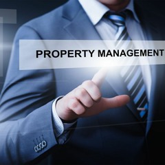 Peter Drivas Property Management In Los Angeles Company