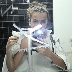 MISSION (prod.by Tenguzavr)