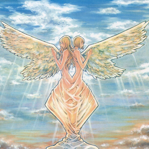 xav darko - i do this (unreleased)(prod. Hecto)