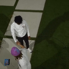 laced max but i produced it