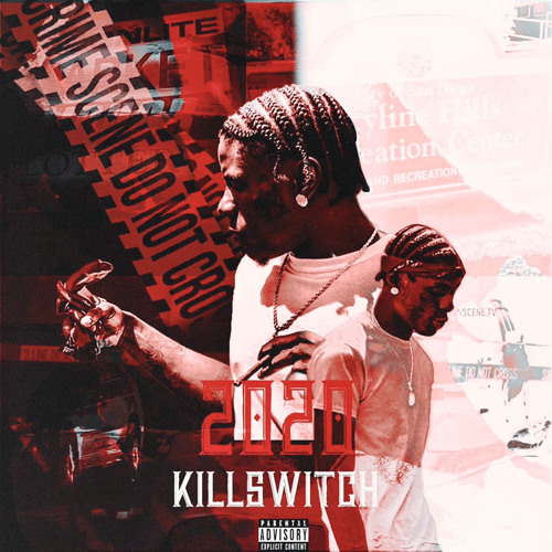 2020 | Prod. by A.R Beats official video on youtube