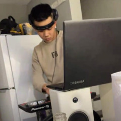 ThanhTrungTHE WAY I ARE