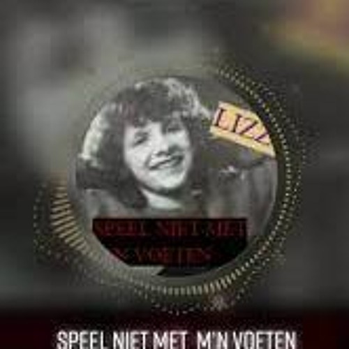 Stream Piraten Hits Speel Niet Met