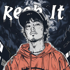 Keep It (prod. by Imperial)