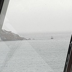 Peak (Prod. Remdolla)