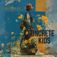 Concrete Kids