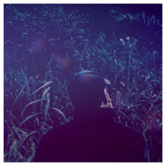 Blame It On The Rain