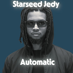 Automatic