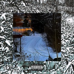 fckedupgeek - Money/Gold/Cashed
