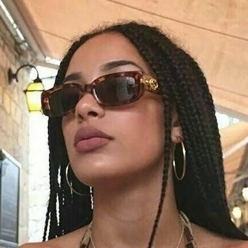 be honest - deep house remix