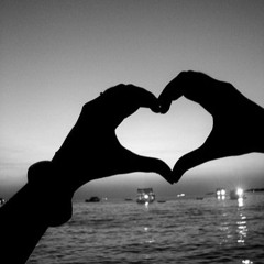 Me Rano - Kärleksattack