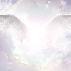 Imfine w/ SAnTana666